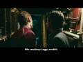 videos de 