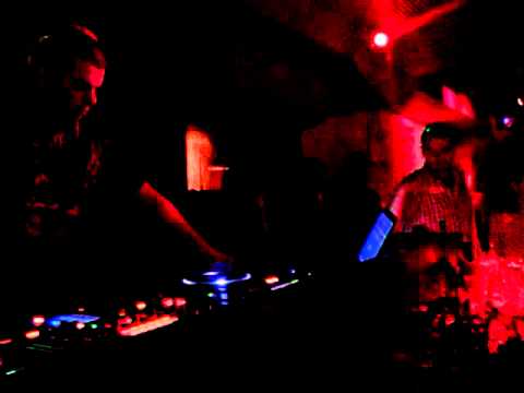 AJ Havana Party Club 
