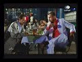 بسام كوسا و تيم حسن في كباريه يشاهدان مجموعة من الشراميط يرقصن لزبائن و بسام كوسا طار عقله بهل مناظر الخلابة