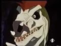 planet der dinosaurier ep. 21 part(greek)