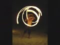 For the Love of Fire For the Love of Fire