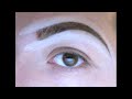 See Video