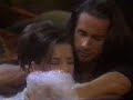 Caleb and Livvie Caleb and Livvie