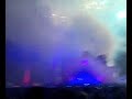 mysteryland 2007 bart skills