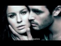 SEX INDIGO Video