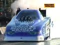 NHRA NHRA
