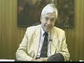 Hacia nuevas pol�ticas migratorias, Ernesto Ottone