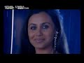 humtum