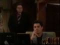 GH 02.09.99 - Alan comforts AJ