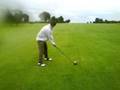 Fez on the13th at Ansty