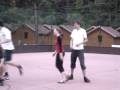 Sportovní kurz septim AG 2008 Sportovní kurz septim AG 2008