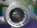 TLV Steam Trap Operation