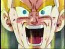 Naruto,Rurouni Kenshin, & Dragonballz Naruto,Rurouni Kenshin, & Dragonballz