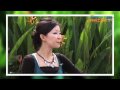 First Date Gone Wrong (First Date Faux Pas Pt 3).flv