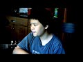 an original song by the rise.

tom- lead guitar
tyler- rhythm guitar
eric- lead vocals