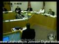 videos de BOS-11-18-08-27of63