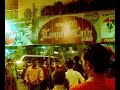 Mumbai Blast & Shootout Video 3