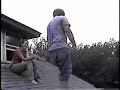 three-story-house-moonwalk-moonjump.html