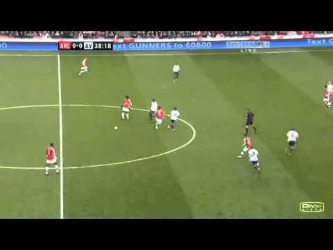 SongBillong - The song that's taken the terraces by storm. Performed by Alan Davies and the Choirboys. For more information try: http://playbackmedia.co.uk/its-up-for-grab...