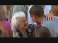 Obama Ad (30 minute) Infomercial HD Quality -  Part 4 of 4