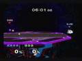 Jiggs Edge Fun