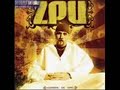 zpu   tan solo