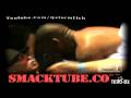 Maino Smacks A Hater While Performing Hi Haters....Ironic?