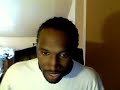 Re: Trey Songz \"Can\