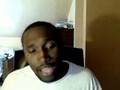 Re: Trey Songz Can't Help But Wait