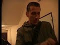 from the labland dvd, just go and buy it!
http://www.dalbin.com/fr/record.php?id=63