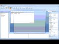 RB3MapVideo.wmv