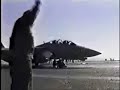 Im a pilot