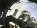 Im a pilot