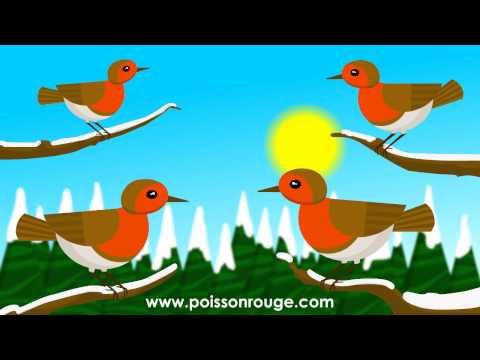 Imatge de previsualització de YouTube