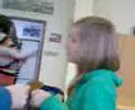 Hairdressing OnLiNE!! xDD