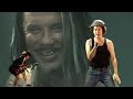 Search Video
