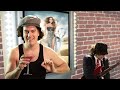Search Video