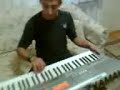 yamaha a300