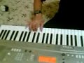 yamaha a300