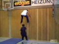 Crash, fun & more ... 2