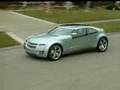 Chevrolet Volt