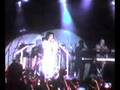 Jonas Brothers - S.O.S part 1