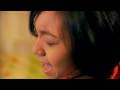 Slot Akasia - The Fabulous Cats (HD Version)