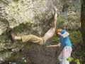 bouldern in salzburg bouldern in salzburg