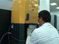 GyratoryCompactor
