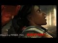 PRINCE OF PERSIA THE FORGOTTEN SANDS never before seen gameplay exclusive new video it's coming may 18 on x360,ps3,pc,wii,ds,mobile,psp,iphone