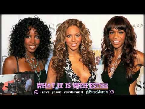 Kelly Rowland - What It Is With Estee on The Obie & Lil Shawn Show - POWER953.COM http://www.power953.com/weblogs/what-it-is/ https://www.facebook.com/obieandlilshawn www.tw...
