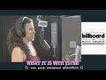 what it is with estee on the obie & lil shawn show - power953.com http://www.power953.com/weblogs/what-it-is/ https://www.facebook.com/obieandlilshawn www.tw...