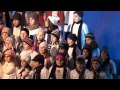 Click para Ver : Primaria 4curso - NAVIDAD 2014