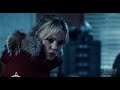 30 Days of Night Trailer 30 Days of Night Trailer